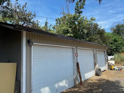 4915 Cabbage Ln, Phoenix, OR 97535 photo 9