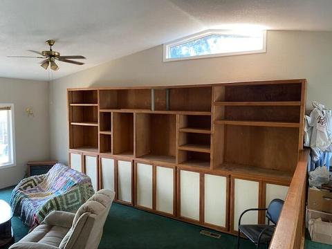 4915 Cabbage Ln, Phoenix, OR 97535 photo 5