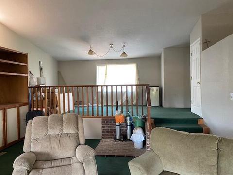4915 Cabbage Ln, Phoenix, OR 97535 photo 7
