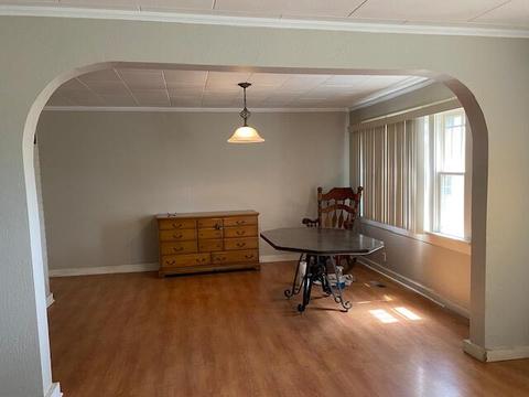 4915 Cabbage Ln, Phoenix, OR 97535 photo 4