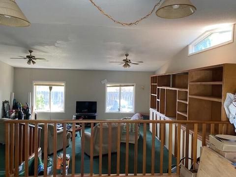 4915 Cabbage Ln, Phoenix, OR 97535 photo 6