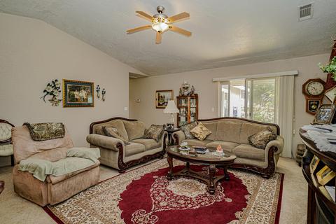 203 Cedar Brook Ln, Cave Junction, OR 97523 photo 9