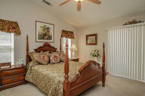 203 Cedar Brook Ln, Cave Junction, OR 97523 photo 17