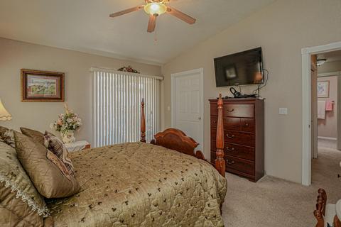 203 Cedar Brook Ln, Cave Junction, OR 97523 photo 19