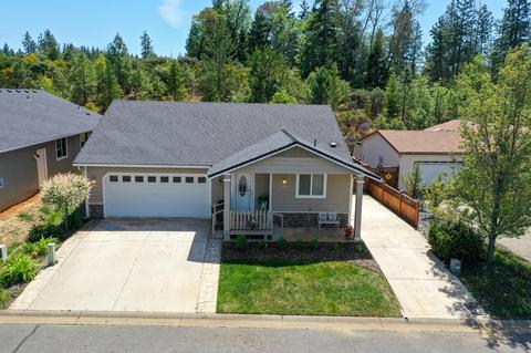 203 Cedar Brook Ln, Cave Junction, OR 97523 photo 2
