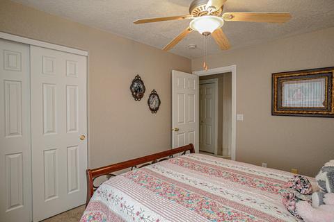 203 Cedar Brook Ln, Cave Junction, OR 97523 photo 15