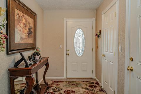 203 Cedar Brook Ln, Cave Junction, OR 97523 photo 4
