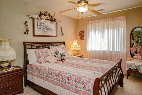 203 Cedar Brook Ln, Cave Junction, OR 97523 photo 14