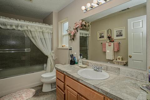 203 Cedar Brook Ln, Cave Junction, OR 97523 photo 20