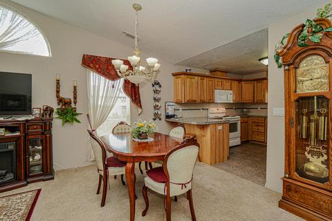 203 Cedar Brook Ln, Cave Junction, OR 97523 photo 12