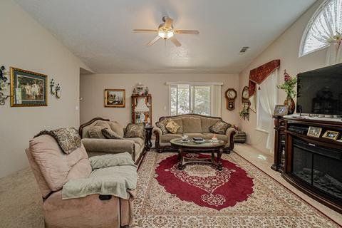 203 Cedar Brook Ln, Cave Junction, OR 97523 photo 7