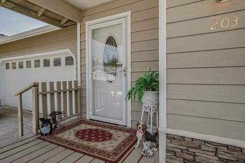 203 Cedar Brook Ln, Cave Junction, OR 97523 photo 3