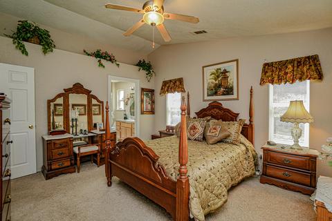 203 Cedar Brook Ln, Cave Junction, OR 97523 photo 18