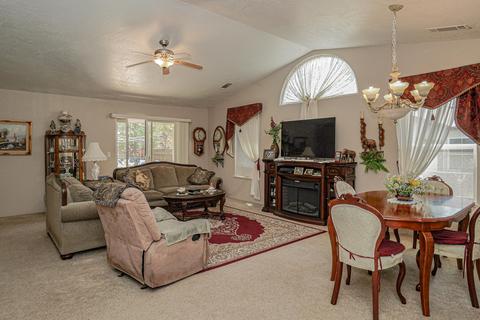 203 Cedar Brook Ln, Cave Junction, OR 97523 photo 8