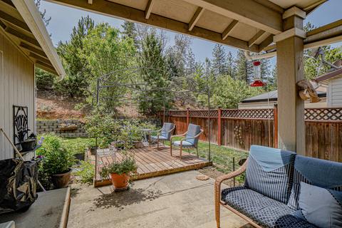203 Cedar Brook Ln, Cave Junction, OR 97523 photo 21