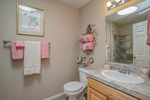 203 Cedar Brook Ln, Cave Junction, OR 97523 photo 13