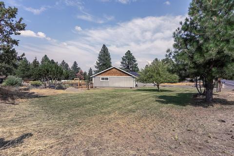 61190 Ferguson Rd, Bend, OR 97702 photo 32