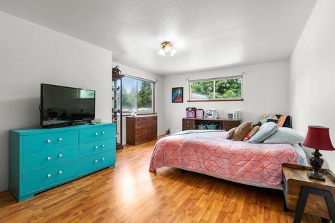 61190 Ferguson Rd, Bend, OR 97702 photo 17