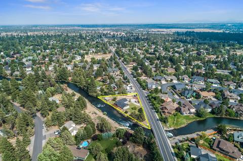 61190 Ferguson Rd, Bend, OR 97702 photo 33