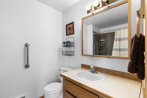 61190 Ferguson Rd, Bend, OR 97702 photo 19