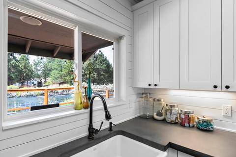 61190 Ferguson Rd, Bend, OR 97702 photo 14