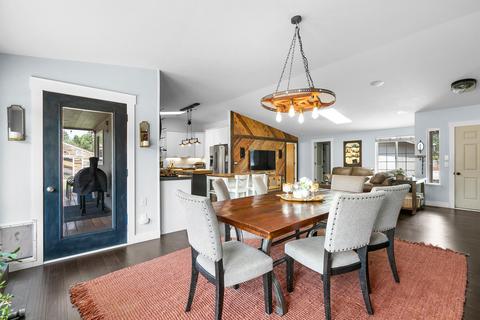 61190 Ferguson Rd, Bend, OR 97702 photo 9