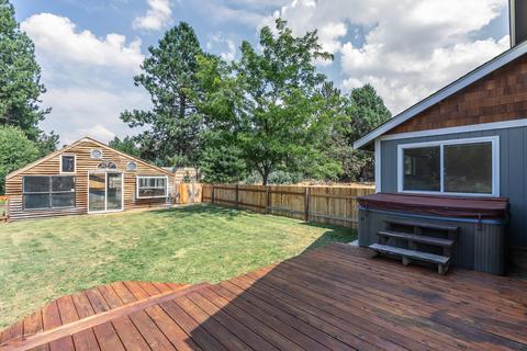 61190 Ferguson Rd, Bend, OR 97702 photo 27