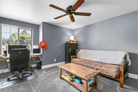 61190 Ferguson Rd, Bend, OR 97702 photo 20