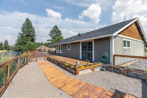 61190 Ferguson Rd, Bend, OR 97702 photo 30
