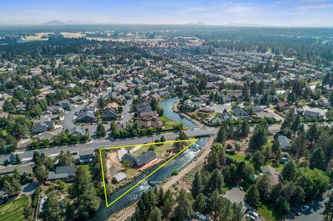 61190 Ferguson Rd, Bend, OR 97702 photo 34