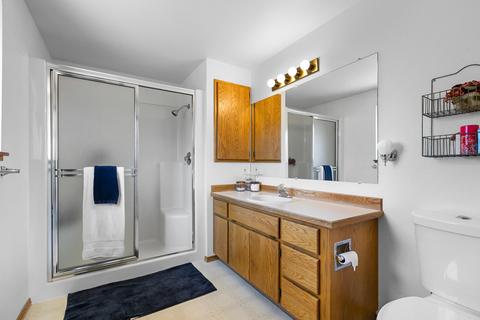 61190 Ferguson Rd, Bend, OR 97702 photo 23