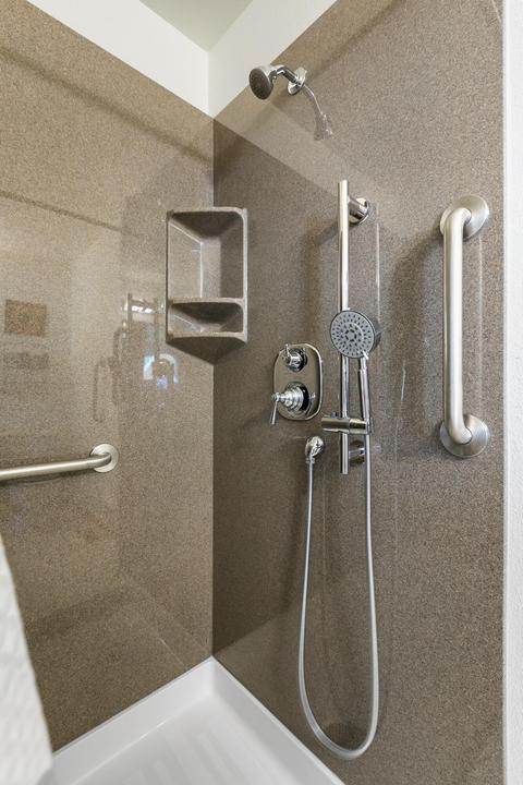 61190 Ferguson Rd, Bend, OR 97702 photo 18