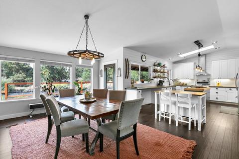 61190 Ferguson Rd, Bend, OR 97702 photo 10