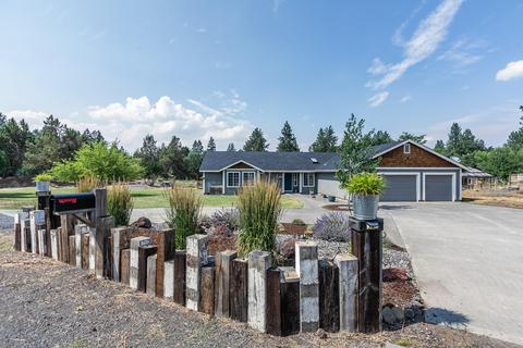 61190 Ferguson Rd, Bend, OR 97702 photo 3