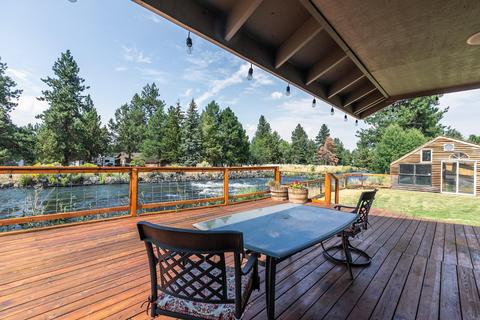 61190 Ferguson Rd, Bend, OR 97702 photo 26