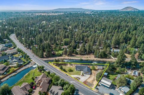 61190 Ferguson Rd, Bend, OR 97702 photo 35