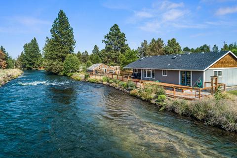 61190 Ferguson Rd, Bend, OR 97702 photo 1