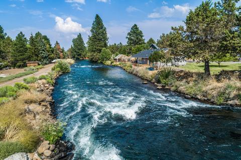 61190 Ferguson Rd, Bend, OR 97702 photo 31