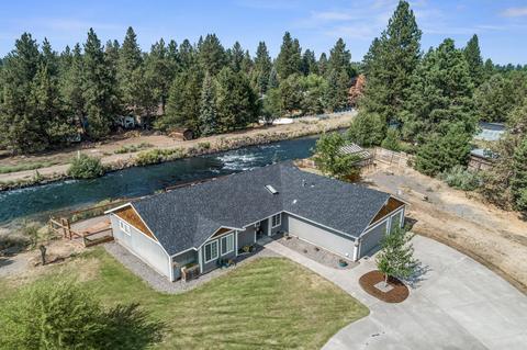 61190 Ferguson Rd, Bend, OR 97702 photo 2