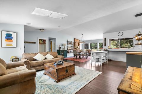 61190 Ferguson Rd, Bend, OR 97702 photo 6