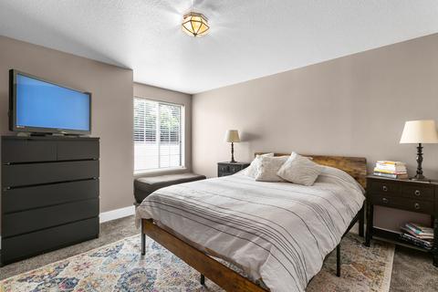 61190 Ferguson Rd, Bend, OR 97702 photo 15