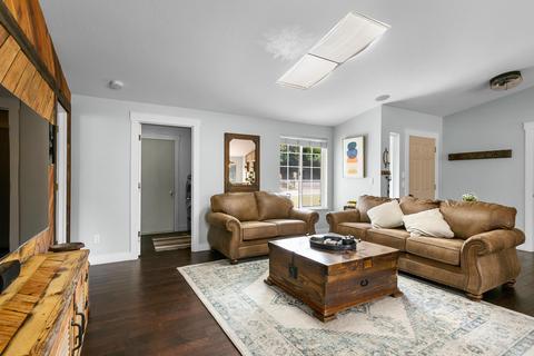 61190 Ferguson Rd, Bend, OR 97702 photo 5