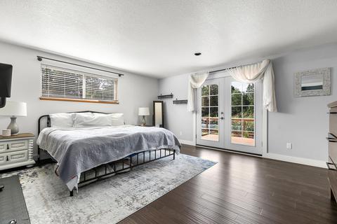 61190 Ferguson Rd, Bend, OR 97702 photo 21