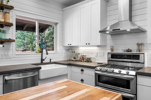 61190 Ferguson Rd, Bend, OR 97702 photo 13