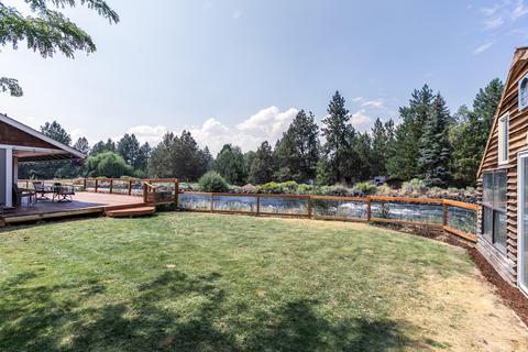 61190 Ferguson Rd, Bend, OR 97702 photo 29