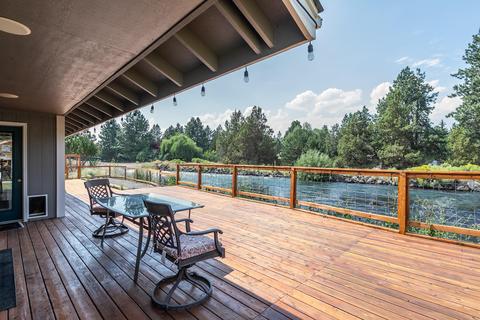 61190 Ferguson Rd, Bend, OR 97702 photo 25