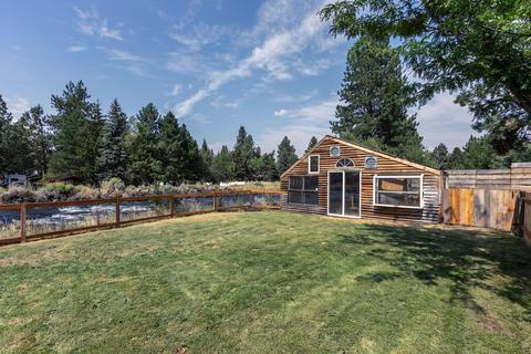 61190 Ferguson Rd, Bend, OR 97702 photo 28