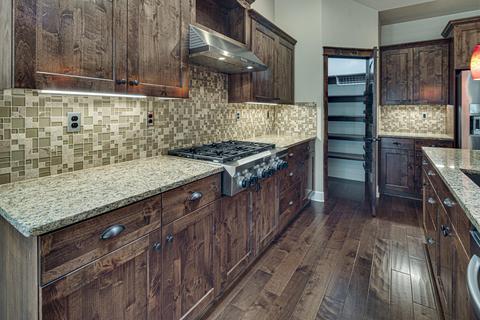 20126 Stonegate Dr, Bend, OR 97702 photo 19