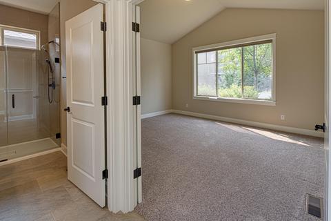 20126 Stonegate Dr, Bend, OR 97702 photo 7