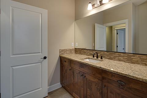 20126 Stonegate Dr, Bend, OR 97702 photo 31